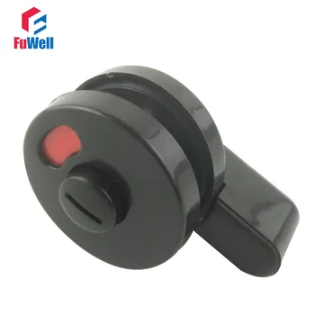 PVC Bulkhead Door Lock Instructions Public Restroom Toilet Partition Door Lock Vacant Engaged Indicator Bathroom Zopah
PVC Bulkhead Door Lock Instructions Public Restroom Toilet Partition Door Lock Vacant Engaged Indicator Bathroom Zopah
