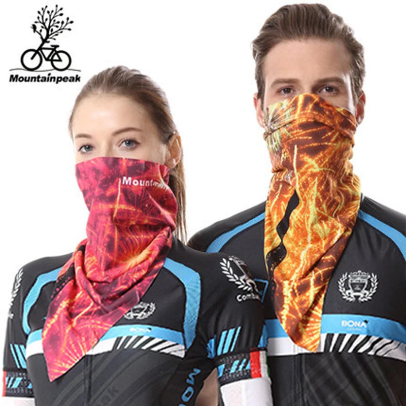 Summer men's bicycle headscarf sunscreen scarf mask headscarf double-sided headscarf headscarf ladies headscarf scarf ladies
Summer men's bicycle headscarf sunscreen scarf mask headscarf double-sided headscarf headscarf ladies headscarf scarf ladies