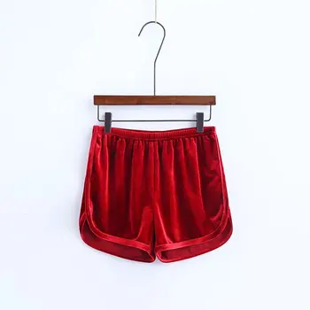 Pantalon Mujer Sale Vadim Pants Spring And Summer European American College Wind Color Elastic Waist Was Thin Suede Casual
Pantalon Mujer Sale Vadim Pants Spring And Summer European American College Wind Color Elastic Waist Was Thin Suede Casual