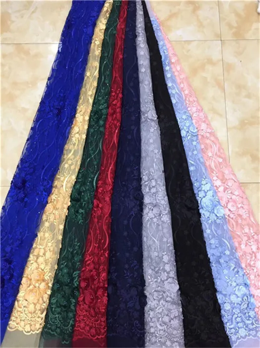 QQ20190409091131