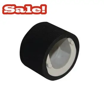 free shipping Pickup roller JC73-00211A 130N01409 130N01416 JC7300302A JC97-02688A forSamsung ML2010 ML2015 ML2250 SCX4321
free shipping Pickup roller JC73-00211A 130N01409 130N01416 JC7300302A JC97-02688A forSamsung ML2010 ML2015 ML2250 SCX4321