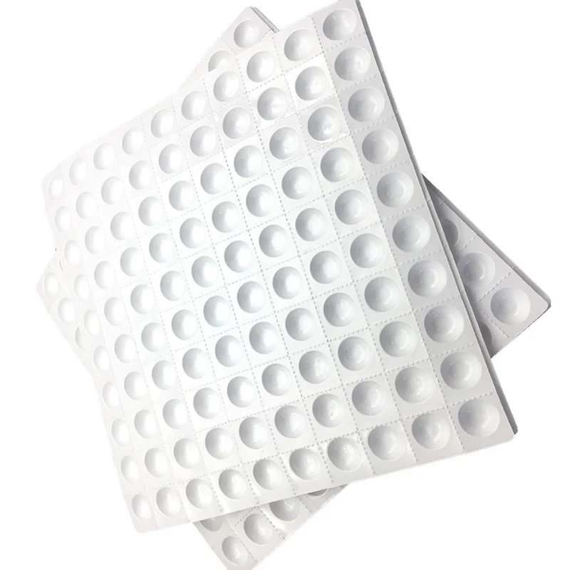 100pcs/1 Set Tattoo Ink Cup Disposable Eyelash Extension Glue Holder Adhesive Tray Plastic Pigment Holders Tattoo Ink Palette
100pcs/1 Set Tattoo Ink Cup Disposable Eyelash Extension Glue Holder Adhesive Tray Plastic Pigment Holders Tattoo Ink Palette