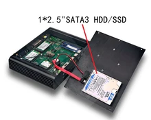 HTB1cv4gftHO8KJjSZFLq6yTqVXam
