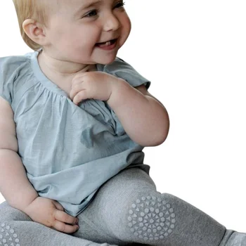 New Spring Autumn Cute Girls Tights Baby Girl Gift Pantyhose Fashion Knitted Cotton Cute Kids Stocking Baby M1
New Spring Autumn Cute Girls Tights Baby Girl Gift Pantyhose Fashion Knitted Cotton Cute Kids Stocking Baby M1