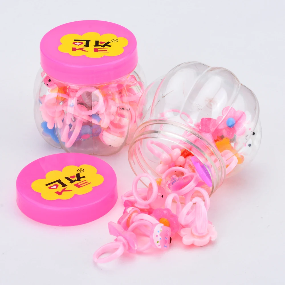20pcs /lot Child Open Midi Finger Rings Set for Women Girl Animal Star Bow knot Adjustable Knuckle Ring Anillo Jewelry Xmas Gift
20pcs /lot Child Open Midi Finger Rings Set for Women Girl Animal Star Bow knot Adjustable Knuckle Ring Anillo Jewelry Xmas Gift