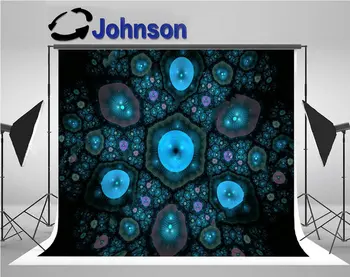 black diamond background Vinyl cloth High quality Computer print wall backdrop
black diamond background Vinyl cloth High quality Computer print wall backdrop