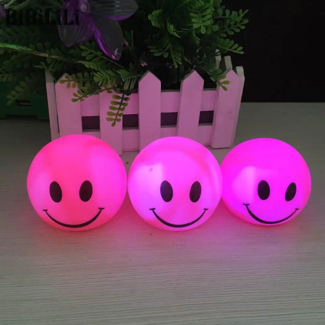 Bedroom light Face Nursery face Color Cute Smile LED Room Room Night cute Light Cartoon smile night Ball ball Kids Red Changing
Bedroom light Face Nursery face Color Cute Smile LED Room Room Night cute Light Cartoon smile night Ball ball Kids Red Changing
