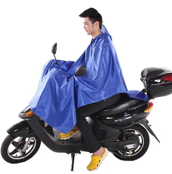Oxford Transparent PVC Men Motorcycle Raincoat ,Rain coat Poncho capa de chuva de motoqueiro Chubasquero mujer With Big Hat
Oxford Transparent PVC Men Motorcycle Raincoat ,Rain coat Poncho capa de chuva de motoqueiro Chubasquero mujer With Big Hat