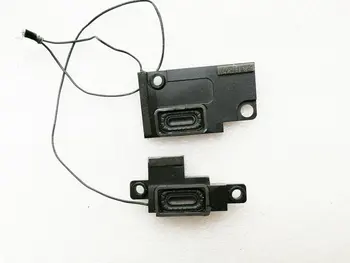 new original for Acer Aspire E5-523G E5-553G speaker E5-575G F5-573G E15 E5-575-33BM E5-575G-57D4 EA50 speaker
new original for Acer Aspire E5-523G E5-553G speaker E5-575G F5-573G E15 E5-575-33BM E5-575G-57D4 EA50 speaker