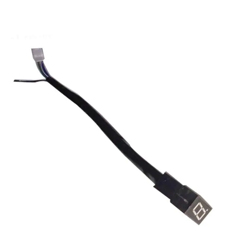 GH883 (6)