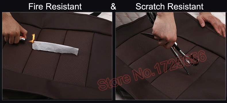 SU-GWOH040 cushion protector (6)