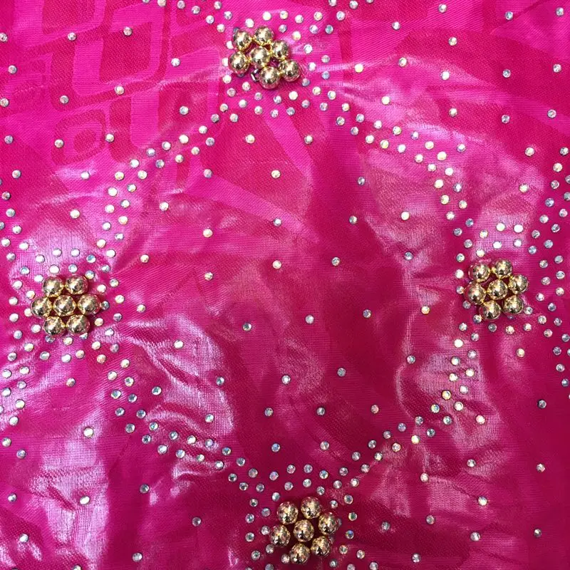Red African Fabric for Evening Dress,Beaded Bazin Riche Getzner Fabric with Gold Rhinestones Unique Luxury Design 5 yards/lot
Red African Fabric for Evening Dress,Beaded Bazin Riche Getzner Fabric with Gold Rhinestones Unique Luxury Design 5 yards/lot