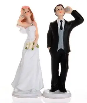 Cartoon cake top wedding new products hit the shelves girl boy factory cake topper Wedding Doll gifts decoration wholesale
Cartoon cake top wedding new products hit the shelves girl boy factory cake topper Wedding Doll gifts decoration wholesale
