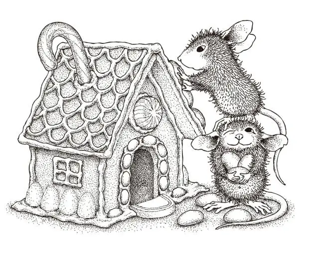 Cartoon mouse Transparent Clear Silicone Stamp/Seal for DIY scrapbooking/photo album Decorative clear stamp sheets A1799
Cartoon mouse Transparent Clear Silicone Stamp/Seal for DIY scrapbooking/photo album Decorative clear stamp sheets A1799