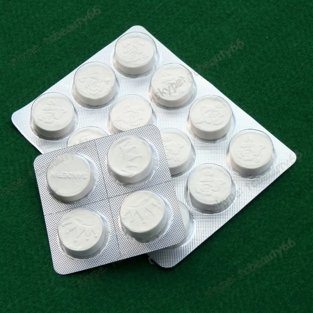 Fiber Facial Mask
Fiber Facial Mask