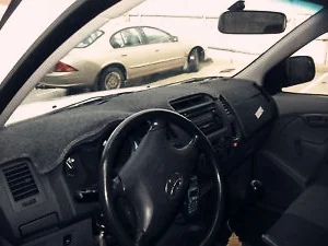 dashmats car-styling accessories dashboard cover for Toyota Fortuner sw4 2004 2005 2006 2007 2008 2009 12 2013 2015
dashmats car-styling accessories dashboard cover for Toyota Fortuner sw4 2004 2005 2006 2007 2008 2009 12 2013 2015
