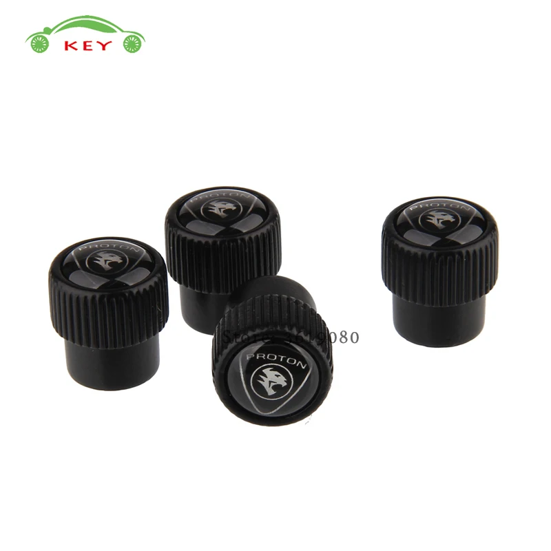 Car Accessories Metal Tire Stem Valve Caps Auto Wheel Exterior Covers for Proton R3 waja wira exora sage persona inspira savvy
Car Accessories Metal Tire Stem Valve Caps Auto Wheel Exterior Covers for Proton R3 waja wira exora sage persona inspira savvy