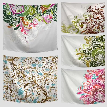 Amazing Graceful Painted Tapestry Creative Sight Wall Hanging Scenery Beach Towels Room Farmhouse Decorative Blanket Ceilings
Amazing Graceful Painted Tapestry Creative Sight Wall Hanging Scenery Beach Towels Room Farmhouse Decorative Blanket Ceilings