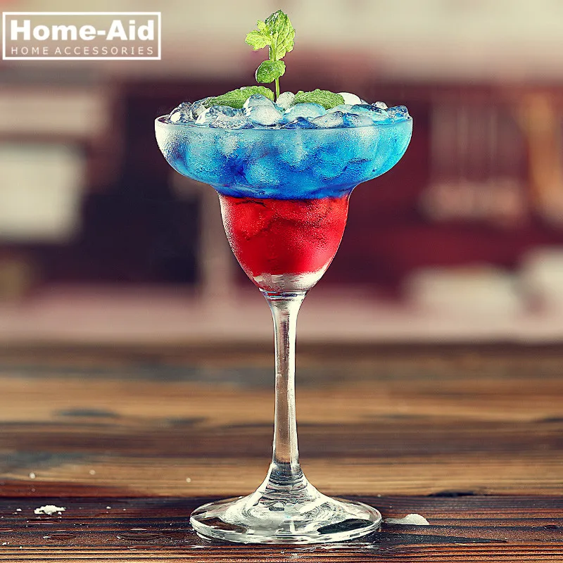 Kitchen Tools Crystal Transparent Goblet Martini Champagne Glass Margaret Cup Barware Wine Glass Party Barware Kitchen Tools
Kitchen Tools Crystal Transparent Goblet Martini Champagne Glass Margaret Cup Barware Wine Glass Party Barware Kitchen Tools
