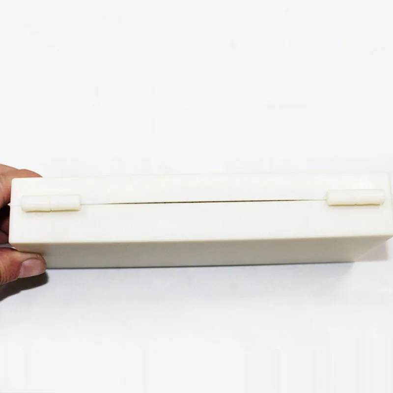 50pcs pathology slides 2
