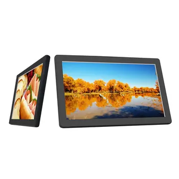 High quality low MOQ for tablet pc use 18.5 inch lcd panel industrial without touch for guiding screen
High quality low MOQ for tablet pc use 18.5 inch lcd panel industrial without touch for guiding screen
