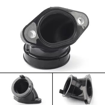 Areyourshop Car For Polaris Sportsman 500 4X4 Rubber Intake Manifold Carb Boot-3085809 Auto Covers Parts
Areyourshop Car For Polaris Sportsman 500 4X4 Rubber Intake Manifold Carb Boot-3085809 Auto Covers Parts