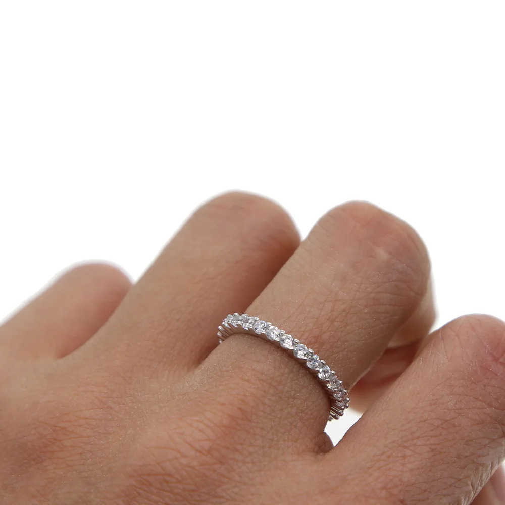 R244 6 7 7.99-8.99 (4)