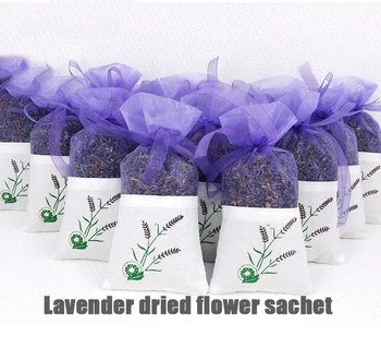 3 packs/combination Natural Lavender Gardenia Dried Flower Sachet Anshen Helps Sleep Repellent Sachet Natural Plant Sachet
3 packs/combination Natural Lavender Gardenia Dried Flower Sachet Anshen Helps Sleep Repellent Sachet Natural Plant Sachet