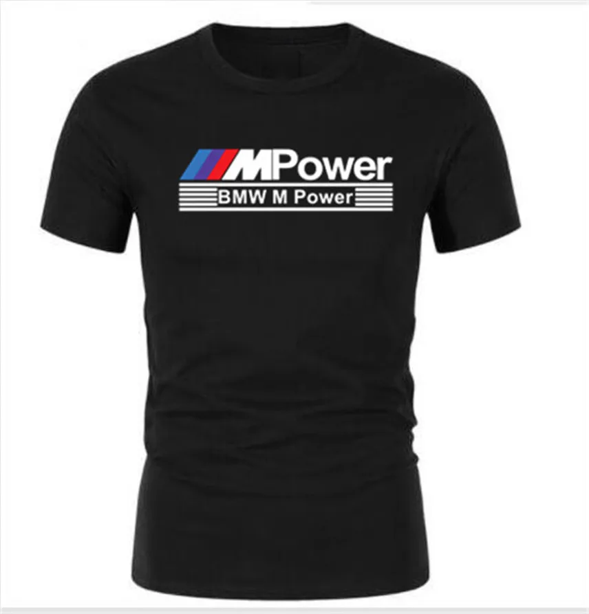 T Shirt Cotton Cooper Logo M POWER E60 Men T -hirt Tops T SHIRT Fuer Fan Cool T Shirt Fashion 2019
T Shirt Cotton Cooper Logo M POWER E60 Men T -hirt Tops T SHIRT Fuer Fan Cool T Shirt Fashion 2019