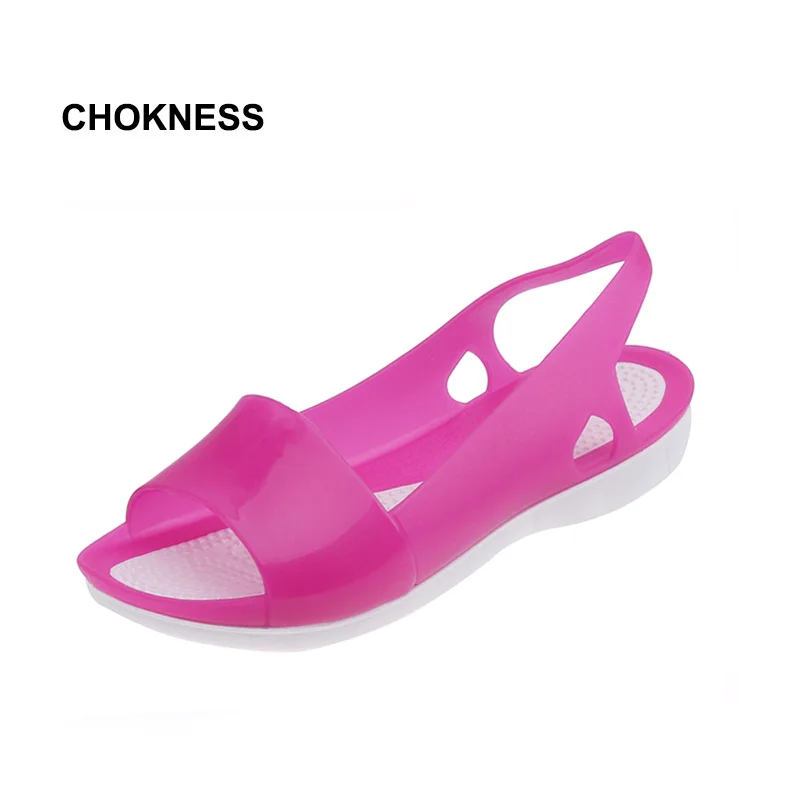 Women Sandals Summer Shoes Peep-toe Slip On Flat Beach Sandals For Woman Roman Style Sandal Mujer Sandalias Ladies Jelly Shoe
Women Sandals Summer Shoes Peep-toe Slip On Flat Beach Sandals For Woman Roman Style Sandal Mujer Sandalias Ladies Jelly Shoe