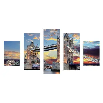 Castle DIY 5D Full Drill Diamond Painting Embroidery Cross Stitch Kit Rhinestone Mosaic Room Home Decor Craft
Castle DIY 5D Full Drill Diamond Painting Embroidery Cross Stitch Kit Rhinestone Mosaic Room Home Decor Craft