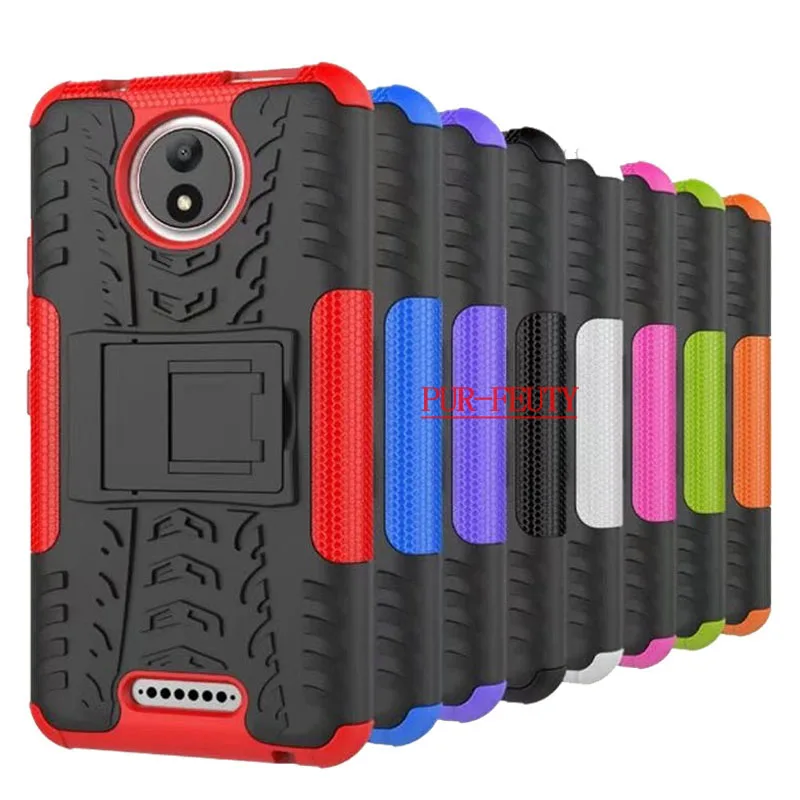 for Motorola Moto C XT1750 XT1754 XT1755 Cases Covers Hybrid TPU Silicone + Hard Phone Case for Moto C XT 1750 1754 1755 Case
for Motorola Moto C XT1750 XT1754 XT1755 Cases Covers Hybrid TPU Silicone + Hard Phone Case for Moto C XT 1750 1754 1755 Case