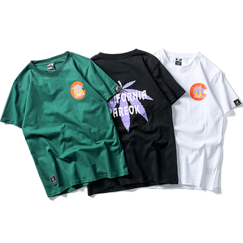 YouthCodes Weed T-Shirt Men Leaves Cocoa Tree Coco NO SMOKING Tee New York Limited Streetwear Justin Bieber Peaky Blinders Tees
YouthCodes Weed T-Shirt Men Leaves Cocoa Tree Coco NO SMOKING Tee New York Limited Streetwear Justin Bieber Peaky Blinders Tees