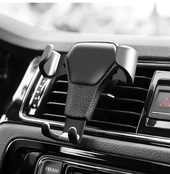 Car accessories Car Gravity Holder Bracket For Land Rover Range Rover Velar Evoque Freelander Discovery Vision Defender
Car accessories Car Gravity Holder Bracket For Land Rover Range Rover Velar Evoque Freelander Discovery Vision Defender
