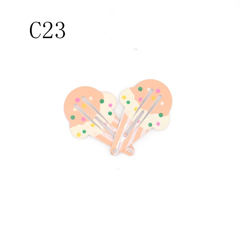 1 (23)