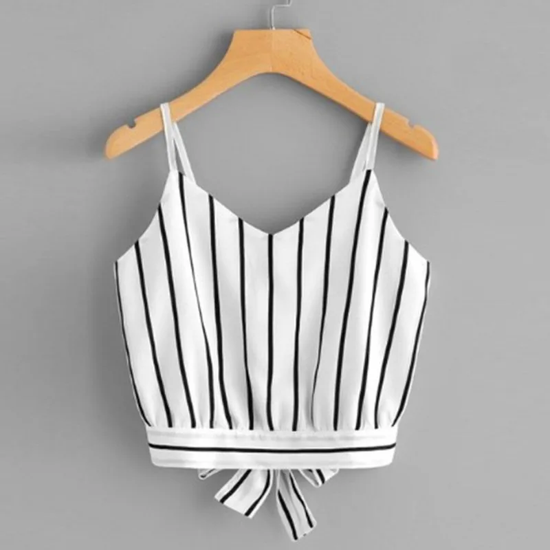 2018 Women Summer leisure printing Condole belt vest chiffon floral pattern top Sling women's vest
2018 Women Summer leisure printing Condole belt vest chiffon floral pattern top Sling women's vest