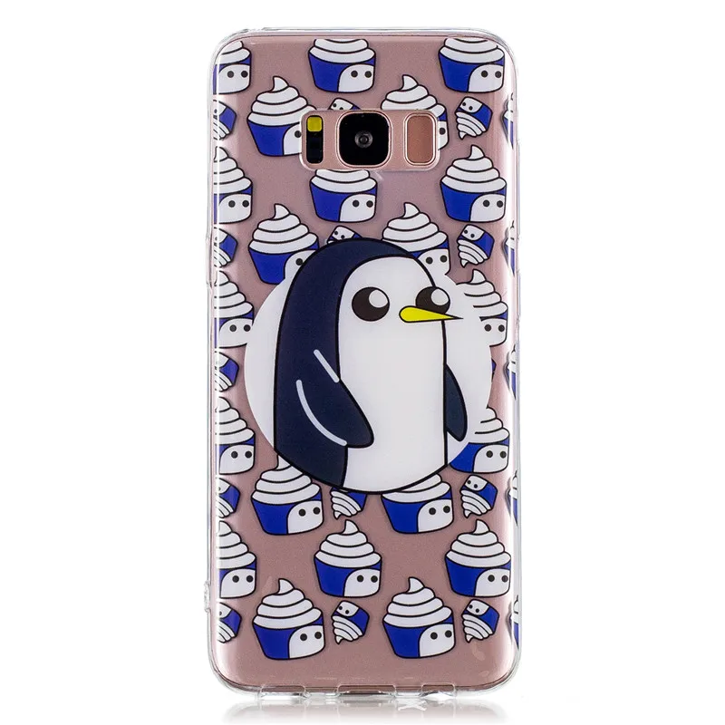 Magtim Ultra-thin Phone Case For Samsung Galaxy S8 S9 PLUS Soft TPU Case For A8 A8plus J3 J5 Back Cover Case
Magtim Ultra-thin Phone Case For Samsung Galaxy S8 S9 PLUS Soft TPU Case For A8 A8plus J3 J5 Back Cover Case
