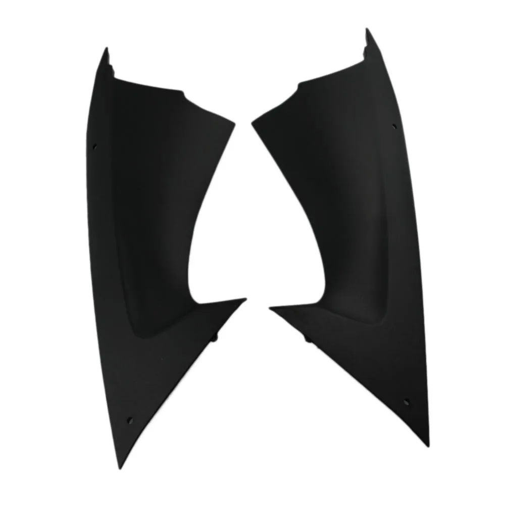 Motorcycle For Yamaha YZFR6 YZF R6 2008-2016 2015 2014 ABS Injection Mould Fairing Dash Trim Piece Plastic Ram Air Cover Black
Motorcycle For Yamaha YZFR6 YZF R6 2008-2016 2015 2014 ABS Injection Mould Fairing Dash Trim Piece Plastic Ram Air Cover Black