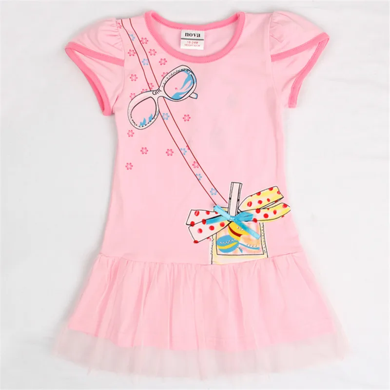 H5012Y PINK 01