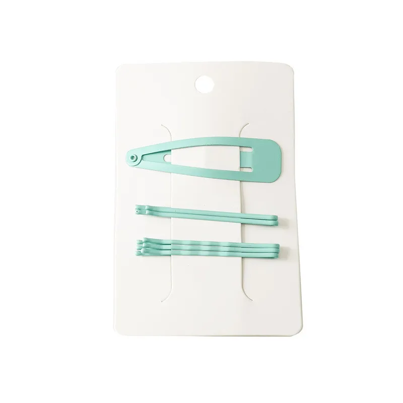 10546343873_2004744291