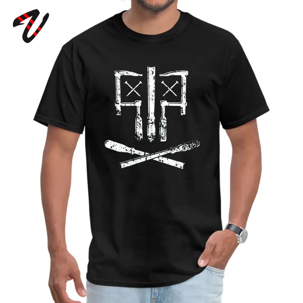 Customized Woodworking Punisher W&B Men's T-Shirt Brand Fall Manchester City Sleeve T Shirt Crewneck Peace Fabric Tops T Shirt
Customized Woodworking Punisher W&B Men's T-Shirt Brand Fall Manchester City Sleeve T Shirt Crewneck Peace Fabric Tops T Shirt