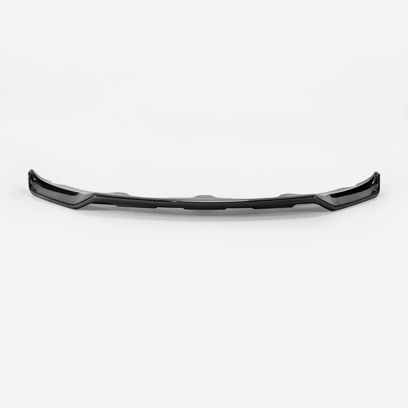 B-R60-FL-JCW (3)