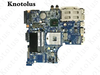 599520-001 for hp 4320s 4320t laptop motherboard ddr3 dasx6mb16e0 614524-001 Free Shipping 100% test ok
599520-001 for hp 4320s 4320t laptop motherboard ddr3 dasx6mb16e0 614524-001 Free Shipping 100% test ok