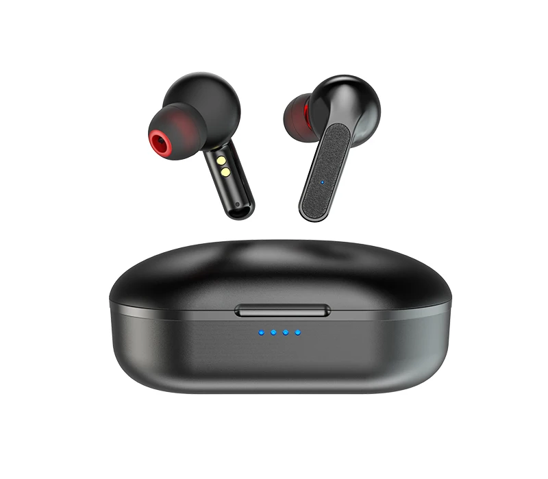 Surianoka TS74 perfect sound true wireless touch control diamond quality TWS Earphone bluetooth 5.0
Surianoka TS74 perfect sound true wireless touch control diamond quality TWS Earphone bluetooth 5.0