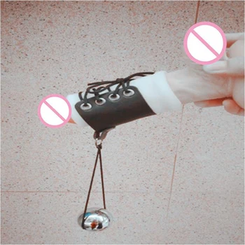 Adjustable Silicone Penes Ring With Metal Ball Penes Stretcher Extension Cock Male Enlargerment Device Adult Product For Men
Adjustable Silicone Penes Ring With Metal Ball Penes Stretcher Extension Cock Male Enlargerment Device Adult Product For Men