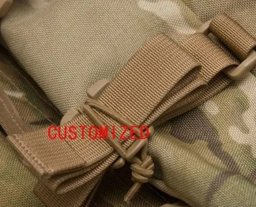 $_12 (2)