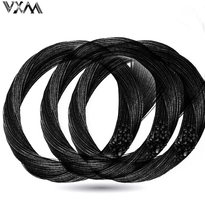 VXM 2pcs Teflon Coated Shifter Brake Cable MTB Road Bike Front Rear Derailleur Brake Wire For Bicycle Brake Bicycle Parts
VXM 2pcs Teflon Coated Shifter Brake Cable MTB Road Bike Front Rear Derailleur Brake Wire For Bicycle Brake Bicycle Parts