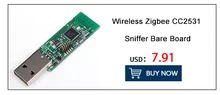 HTB1cvg1elfM8KJjSZPiq6xdspXaG