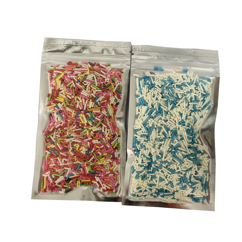 50g needle Edible pearl cooking tools fondant DIY cake baking Silicone Chocolate decoration sugar candy fimo clay
50g needle Edible pearl cooking tools fondant DIY cake baking Silicone Chocolate decoration sugar candy fimo clay
