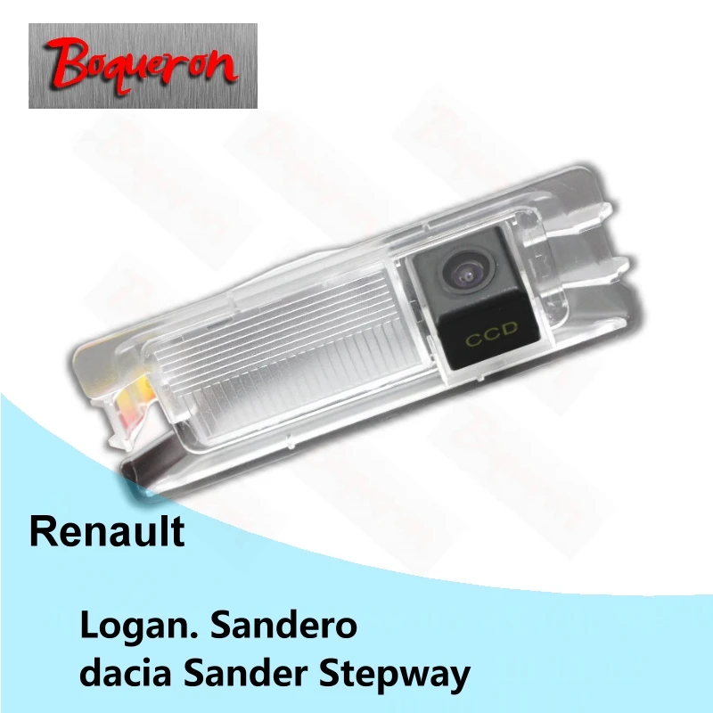 Для Renault Logan Sandero dacia Sander Stepway Автомобильная камера заднего вида HD CCD ночное видение резервная камера заднего вида NTSC PAL
Для Renault Logan Sandero dacia Sander Stepway Автомобильная камера заднего вида HD CCD ночное видение резервная камера заднего вида NTSC PAL